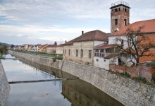 PREDSJEDNIČKI IZBORI Hrvatska sutra bira predsjednika/predsjednicu države