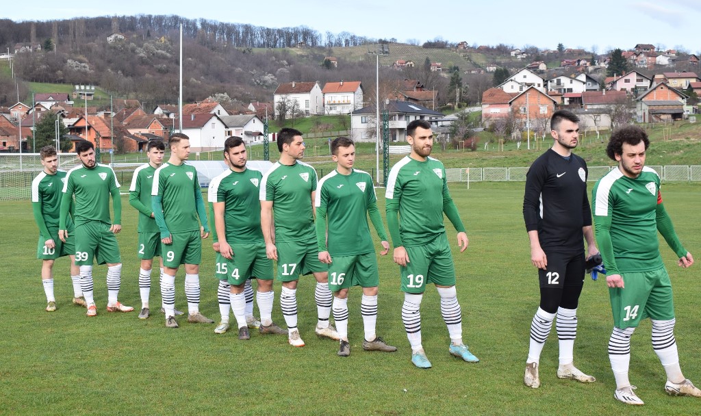 NOGOMET Hajduku na startu bodovi kod kuće