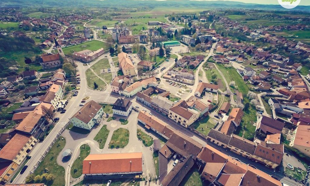 TURISTIČKA ZAJEDNICA I GRAD PAKRAC Poziv kreativcima na sudjelovanje u foto natječaju